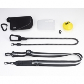 Canon AKT-DC2 Accessory Kit