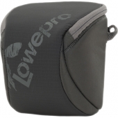 Bild - Lowepro Dashpoint 30, grau
