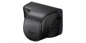 Sony LCS-EJAB Systemkameratasche