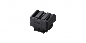 Sony ADP-MAA Adapterschuh