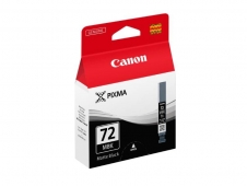 Canon  PGI-72 MBK  Cartridge Matte Black