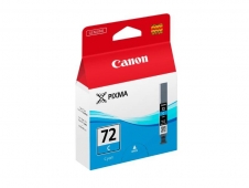 Canon  PGI-72C Cartridge Cyan