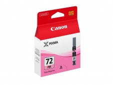 Canon  PGI-72PM Cartridge Photo Magenta