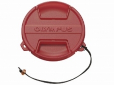 Olympus PRLC-15 LensCap for PT-054