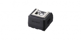 Bild - Sony ADP-AMA Adapterschuh