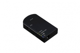 Bild - Canon WU-10 Wireless Box (P-208, P-215)