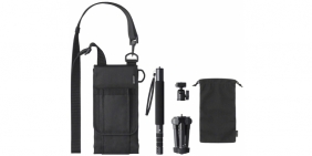 Bild - Sony VCT-MP1 Tripod/Multipod