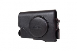 Bild - Canon Weichtasche DCC-1550