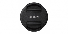 Sony ALC-F405S Objektivdeckel 40,5mm
