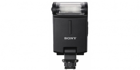Sony HVL-F20M Flash MultiInterfaceShoe