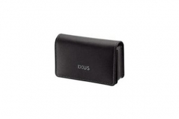 Bild - Canon Weichtasche DCC-1320