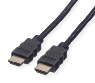 VALUE HDMI / 8K Ultra HD / Ethernet 3m