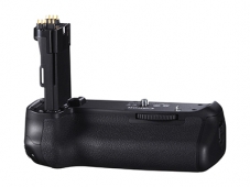 Canon Batteriegriff BG-E14