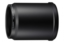 Panasonic Adapterring DMW-LA8GU