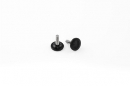 Bild - Peak Design Clamping Bolt v2