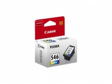 Canon  CL-546 Color 8ml