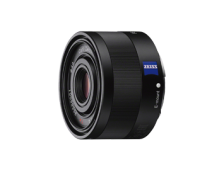 Sony E-Mount FF 35mm F2.8 T* ZA