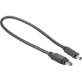 Nikon CA90 Ersatzkabel zu GP-1