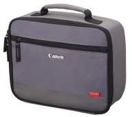 Canon DCC-CP2 Tragtasche SELPHY Grau