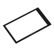 Sony PCK-LM17 SemiHard screen protector
