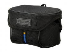 Olympus CS-44SF Soft Case for E-M10