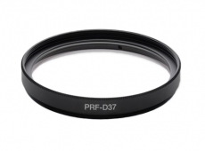 Olympus PRF-D37 PRO Schutz Filter