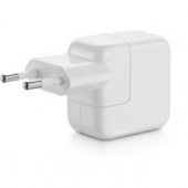 Apple 12W USB Power Adapter