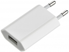 Apple 5W USB Power