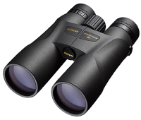 Nikon Fernglas Prostaff 5 12x50