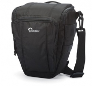 Bild - Lowepro Toploader Zoom 50 AW II
