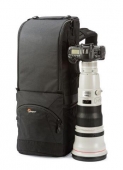 Lowepro Lens Trekker 600 AW III