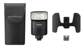 Sony HVL-F32M Flash