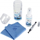 Bild - Camgloss Digi Kit