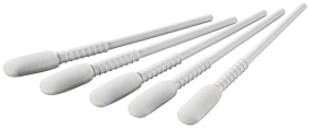 Bild - 1x5 Camgloss Reinigungsstäbchen