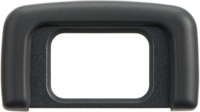 Nikon DK-25 Augenmuschel