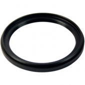 Nikon Adapterring (67mm) für AF3