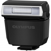 Olympus FL-LM3 Blitz