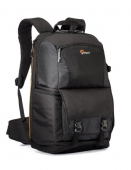 Bild - Lowepro Fastpack BP 250 AW II