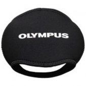 Olympus PBC-EP02 Body cap for PPO-EP02