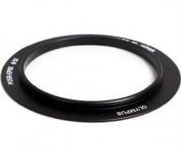 Olympus POSR-EP10 Antireflective Ring