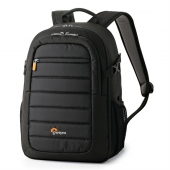 Lowepro Tahoe BP 150