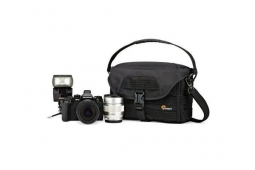 Bild - Lowepro ProTactic SH 120 AW