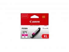 Canon CLI-571XL Magenta