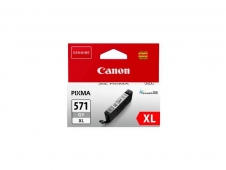 Canon CLI-571XL Grey