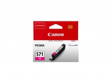 Canon CLI-571 Magenta