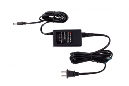 Bild - Celestron AC Netzadapter 2A Multiplug