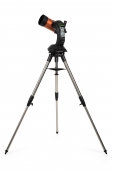 Celestron NexStar 4 SE Maksutow