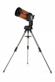 Celestron NexStar 8 SE SCT