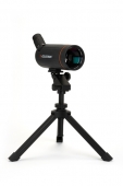 Celestron C 70 Mini Mak Spektiv