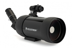 Celestron C 90 Mak Spektiv